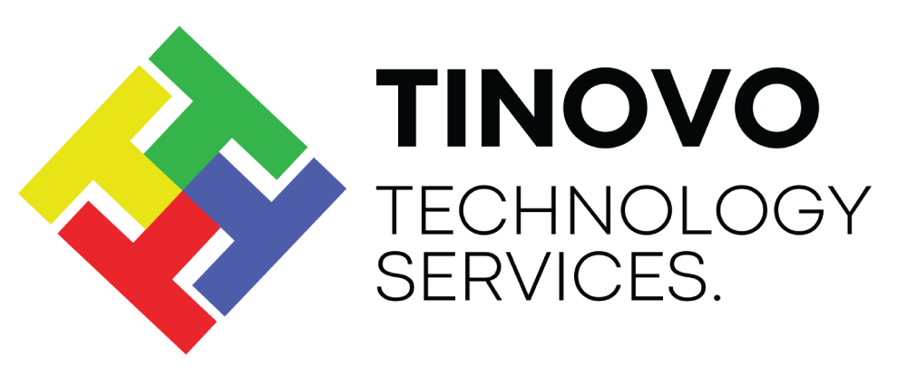 Driving Growth Through Technology